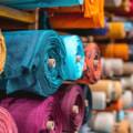 Why Global Brands Prefer Working With EstablishedFabric Exporters