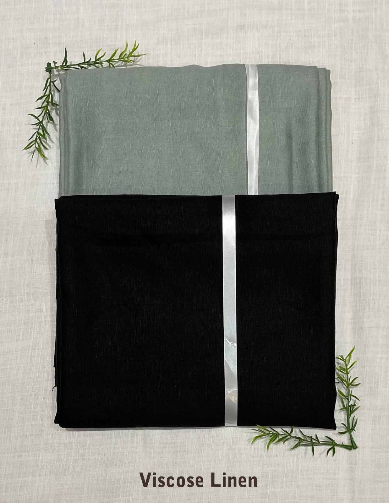 Pure Linen-2