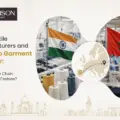 India Textile Manufacturers and Morocco Garment Industry: A New Supply Chain for European Fashion?