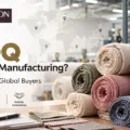 What Is MOQ in Fabric Manufacturing? A Guide for Global Buyers