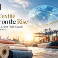 India’s Textile Industry on the Rise: How the ₹1,500 Crore Push Could Boost Global Exports